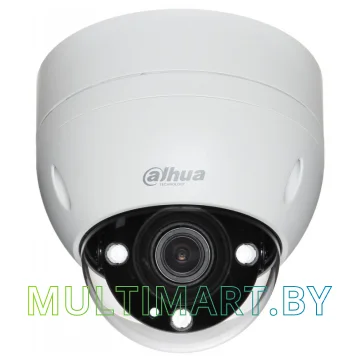 Кронштейн Dahua DH-PFA138 картинка 6